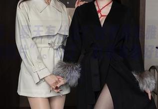 秀人网 - 夏天有什么？自然是希雅sia的“福利图片”。好了，赶紧准备好眼保健操！