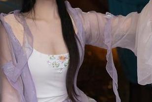 秀人网 - 作品：徐莉芝Booty的教室，赶快坐好，学习不能耽误，拍照倒是可以放飞自我！