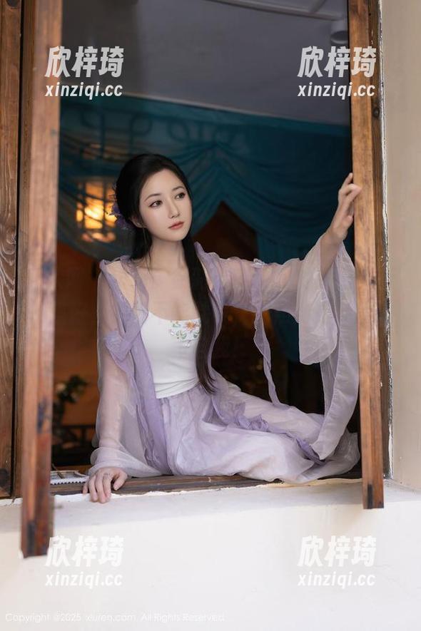 秀人网 - 作品：徐莉芝Booty的教室，赶快坐好，学习不能耽误，拍照倒是可以放飞自我！