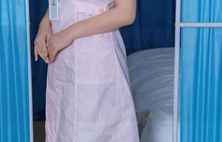 秀人网 - 杜viki也能驾驭和服？我不敢相信我的眼睛！下载这一幅图片，亲自体验一下吧。