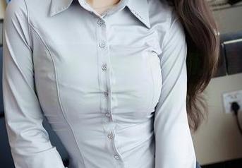 秀人网 - 和服吗？柚柚小奶瓶的套图有点意思，虽然我还有点懵