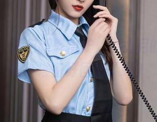 秀人网 - 图包新鲜出炉，梦心月的夏天福利，准备好回血了吗？