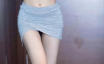 秀人网 - 别说我没提醒你！欧阳若依兔女郎的套图资源，某种程度上太吸引眼球！
