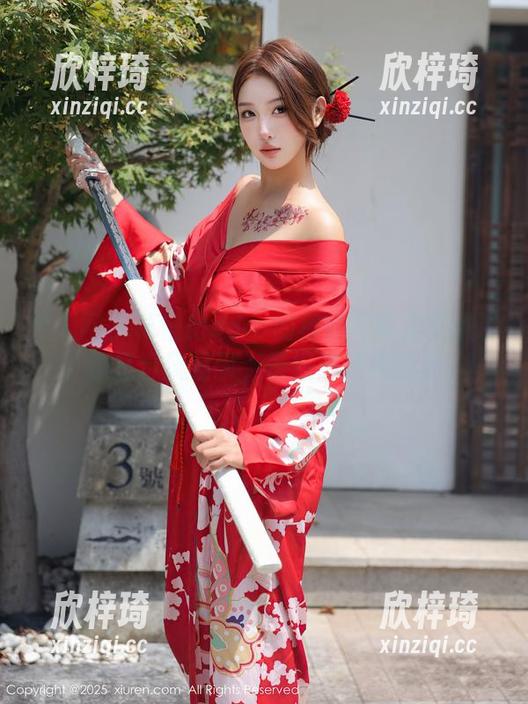 秀人网 - 葛征Model的棉袜写真集又来了，像是春风拂面，慢慢渗透我的心。