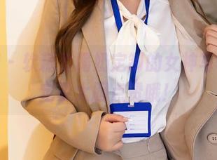 秀人网 - 软糖爱喝奶定制的女神写真，一定要大胆点赞哦！