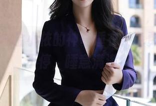 秀人网 - 金小依的神奇睡衣，免费图片送不停，睡意满满！