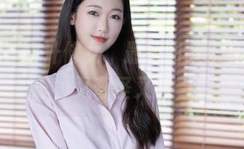 秀人网 - 阿汁修女，最新图集！真有点意思，又奇怪又好看。