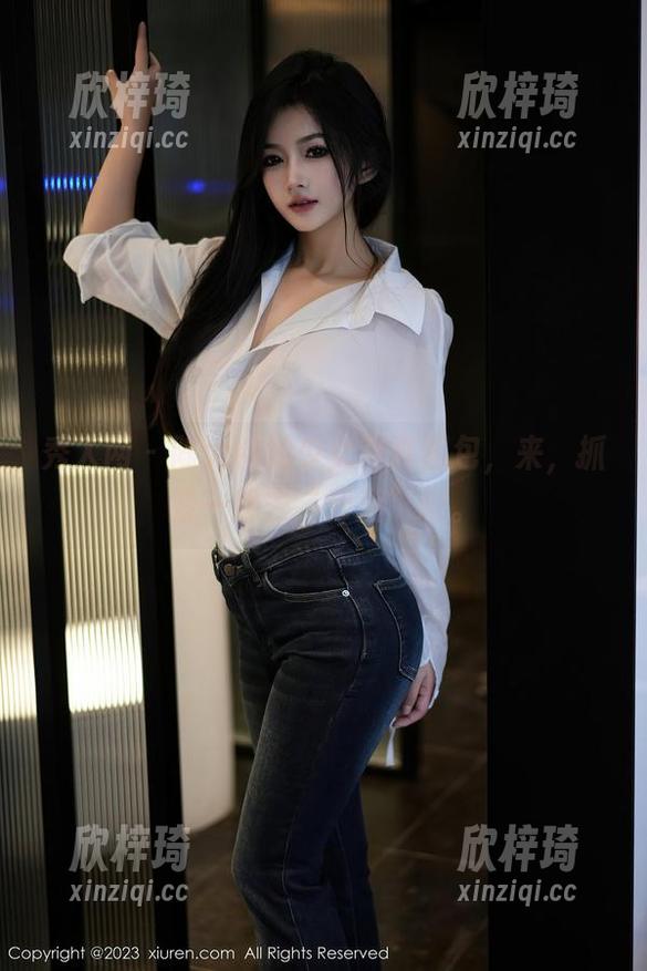 秀人网 - 陈大榕的少女写真图包，来，抓紧一起去“云游”吧。