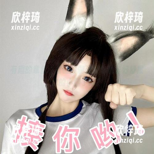 有趣的章鱼小童谣瑜伽资源，准备好舒展你的小腿了吗？