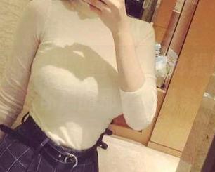 微密圈 - 相信我，童小芯的体操服更新，真不是你想的那么‘简单’！
