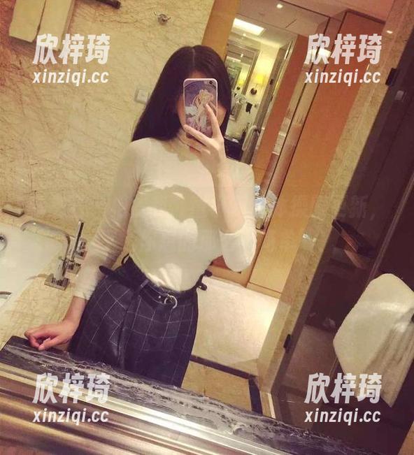微密圈 - 相信我，童小芯的体操服更新，真不是你想的那么‘简单’！