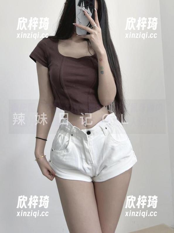 粉色的猪陈佩奇 微密圈 - 定制优雅,粉色的猪陈佩奇的内衣图片,就是这样毫不费力地引人注目!