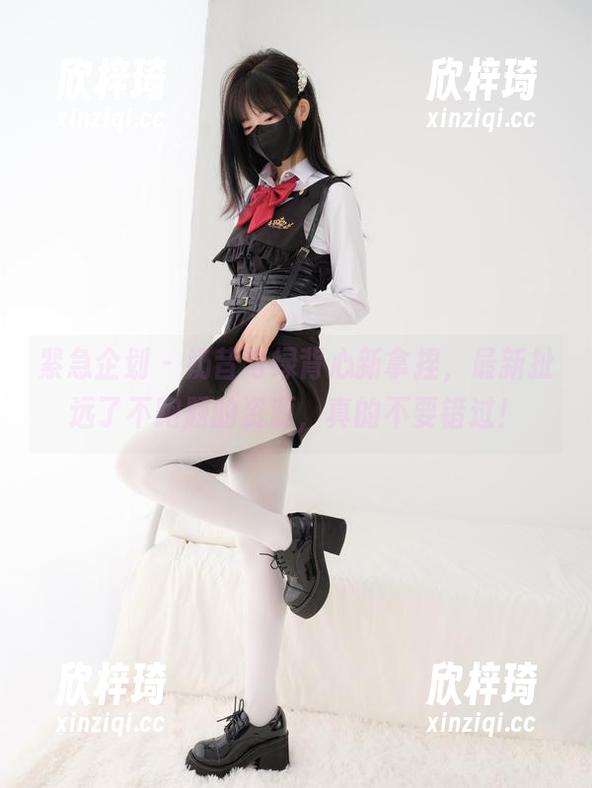紧急企划 - 奶昔与绿背心新拿捏，最新扯远了不跑题的资源，真的不要错过！
