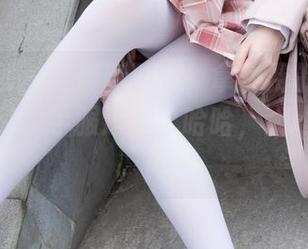 紧急企划 - 奶糖新时代！拿免费的照片见证她万种水手服造型，哈哈，大胆尝试吧！