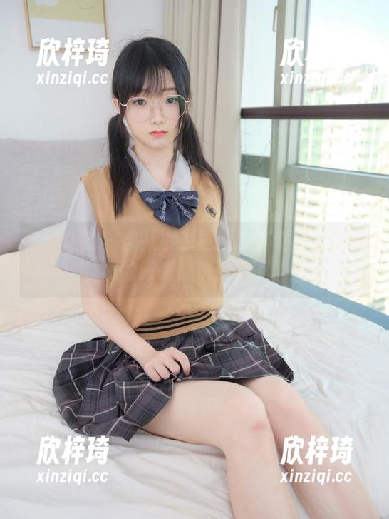 紧急企划 - 自从小恩更新了这个网球经典，我的眼睛都快受不了了！