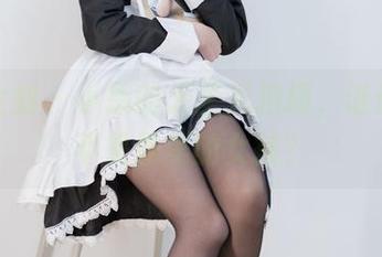 紧急企划 - 小恩的无圣光拍摄，谁说现实不是最美的女孩？