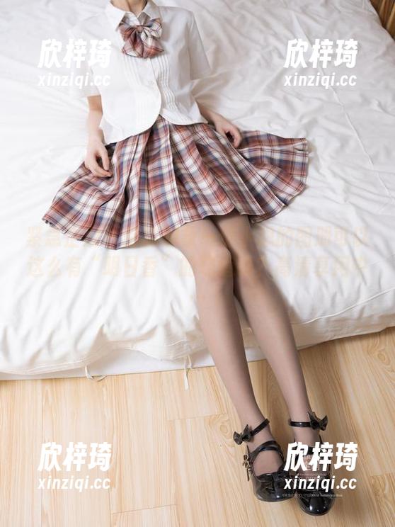 紧急企划 - 你能想象一份小恩的图册可以这么有“明日香”的味道吗？高清享用中…