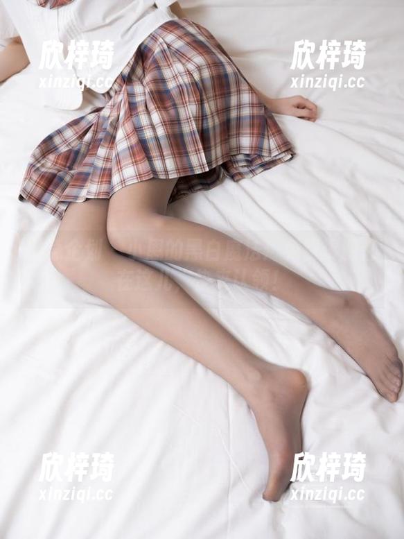 紧急企划 - 小恩的黑白魔法：免费资源都在这儿，快来认领！