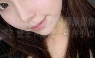 微密圈 - 谁能抗拒紫色哒豚豚那件内衣的诱惑？快来下载吧，各种小心心