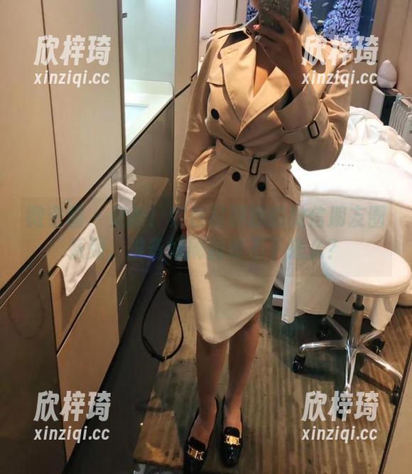 微密圈 - 更新！紫色哒豚豚的微信朋友圈系列，准备好刷到停不下来么？