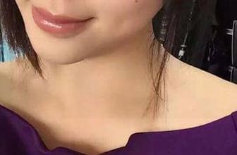 微密圈 - 哎呀，紫色哒豚豚又来了！最新兔女郎资源竟然这么可爱？