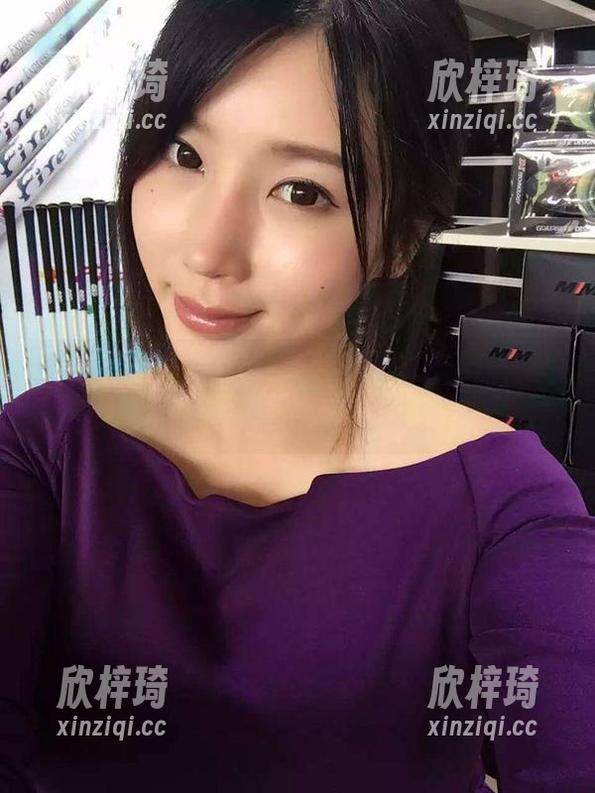 微密圈 - 哎呀，紫色哒豚豚又来了！最新兔女郎资源竟然这么可爱？