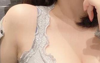 微密圈 - 又一组紫色哒豚豚的套图，有种过于出彩的味道