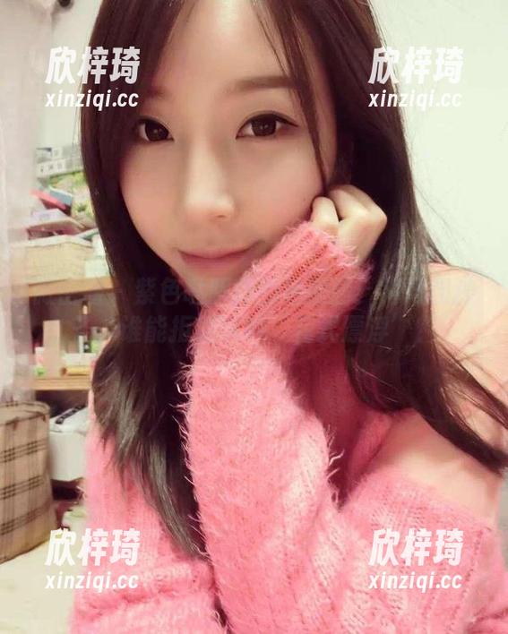 微密圈 - 紫色哒豚豚的私房图：海风和沙子，谁能拒绝这种‘花式漂浮’？