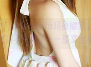 美媛馆 - 当Manuela玛鲁娜穿上睡衣，连床都变得不一样了——图文合集必看！