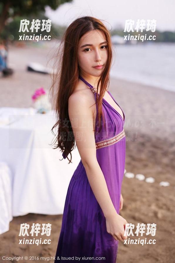 美媛馆 - 当修女遇上伊小七MoMo：不一样的圣光原图，快来翻图集！