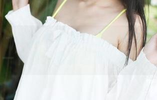 美媛馆 - 她怎么居家？王馨瑶写真：分享一下别人的洞悉没问题吧？