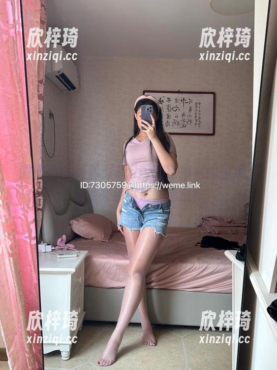 美邵女Baby 微密圈 - 美邵女Baby的空姐私拍图集,心血来潮小插曲响应!