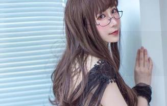 “吾妻”的特质：翎柒菜菜带来不一样的分享，来点新鲜的
