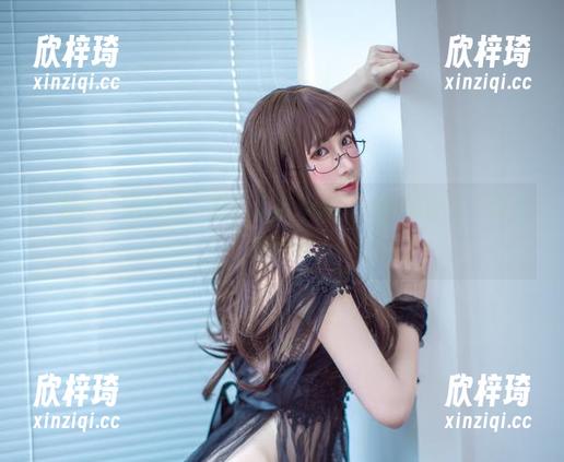 “吾妻”的特质：翎柒菜菜带来不一样的分享，来点新鲜的