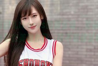 进入腐团儿Ikaros的游乐场，尼禄·克劳狄乌斯的美图套图，可不要错过哦！