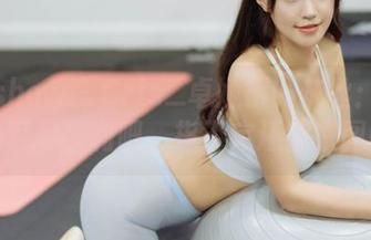 花漾show - Cris_卓娅祺的灰丝：这才能算是福利吧，指不定还有原图喔