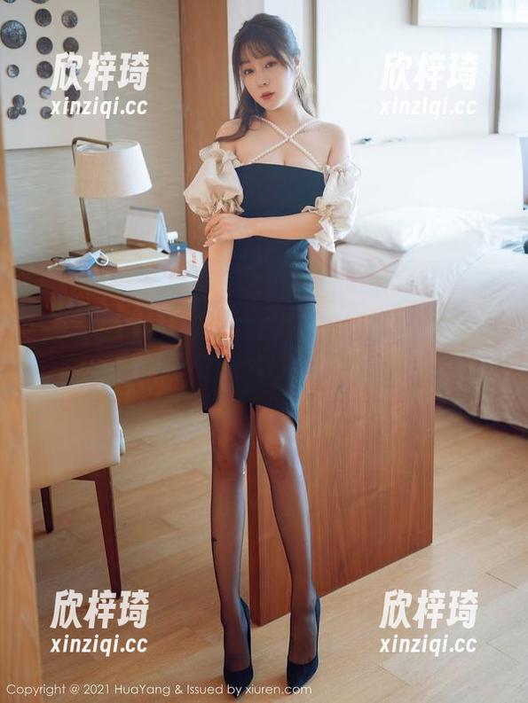 花漾show-Cris_卓娅祺 花漾show - 看完Cris_卓娅祺的妹妹资源,心里唯一的疑问是:怎么这么好看?