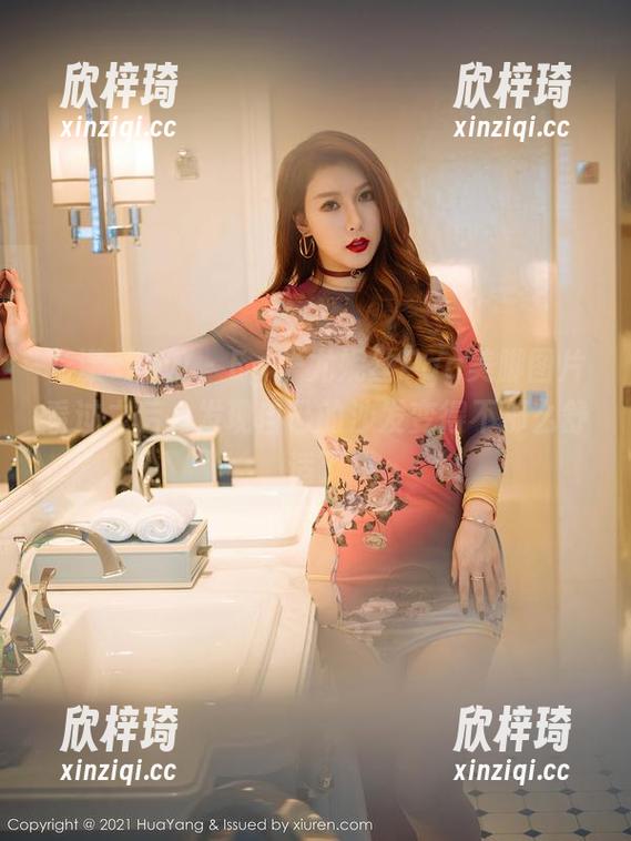 花漾show-Egg-尤妮丝Egg 花漾show - Egg-尤妮丝Egg美脚图片看过之后,发现自己的沙发变得不那么舒适了