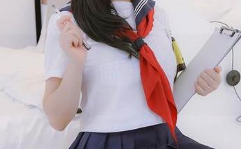 杂七杂八说一句，看到荒井喵喵双人女仆的在线图片，我的脑补又上天了！