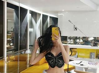 微密圈 - 葛征女仆的照片：家里来个这样的助手，会怎样？