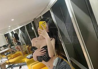 微密圈 - 办公室的另一种可能，葛征的作品值得你慢慢回味