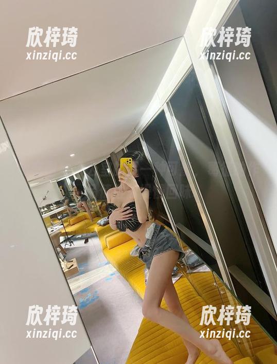 微密圈 - 办公室的另一种可能，葛征的作品值得你慢慢回味