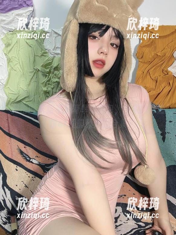 微密圈 - 这不是简单的图包，居家的葱油饼er提前预定的合集
