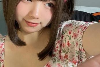 微密圈 - 免费图包！葱油饼er的体操服，灵动和美味兼具，你看我说的对吗？