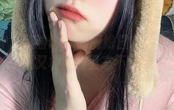 微密圈 - 葱油饼er的厨娘日常：全集下载，华丽又朴实的丑态不容错过！
