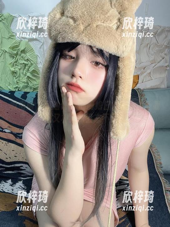 微密圈 - 葱油饼er的厨娘日常：全集下载，华丽又朴实的丑态不容错过！