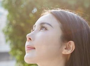 蜜桃社 - Cris_卓娅祺的白色梦，更新了美图，你一定会忍不住想偷偷收藏吧？