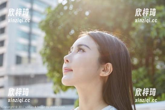 蜜桃社 - Cris_卓娅祺的白色梦，更新了美图，你一定会忍不住想偷偷收藏吧？