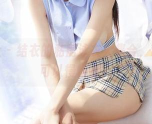 蜜桃社 - 结衣的私房泳衣大集合，谁说不可以慢慢看？