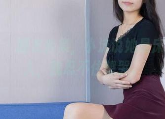 袜啵啵 - 睡衣合集，小沫说她是床的代言人，我忍不住想哭。